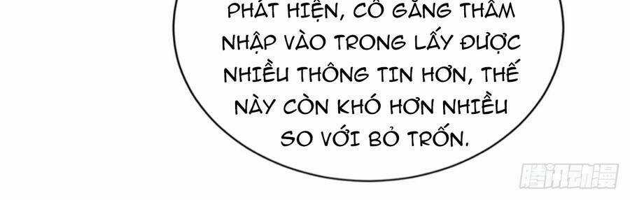 Player Thần Vực - Chapter 18.5 - Trang 6