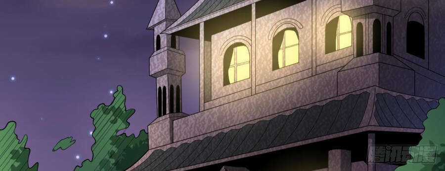 Player Thần Vực - Chapter 18.5 - Trang 51