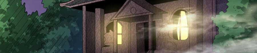 Player Thần Vực - Chapter 18.5 - Trang 52