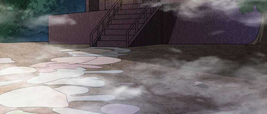 Player Thần Vực - Chapter 18.5 - Trang 53