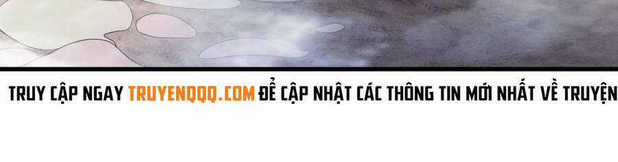 Player Thần Vực - Chapter 18.5 - Trang 54