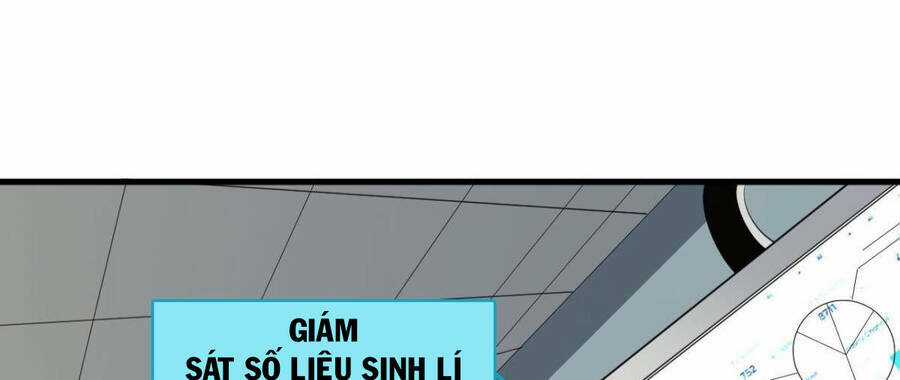 Player Thần Vực - Chapter 18.5 - Trang 7
