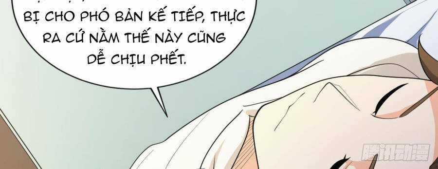 Player Thần Vực - Chapter 18.5 - Trang 9