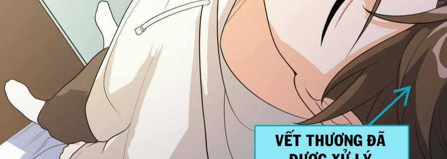 Player Thần Vực - Chapter 18.5 - Trang 10