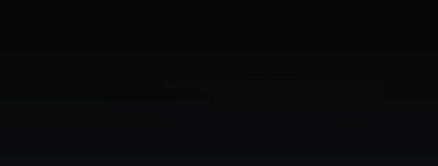 Player Thần Vực - Chapter 18 - Trang 2