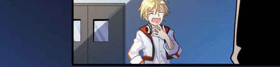 Player Thần Vực - Chapter 18 - Trang 13