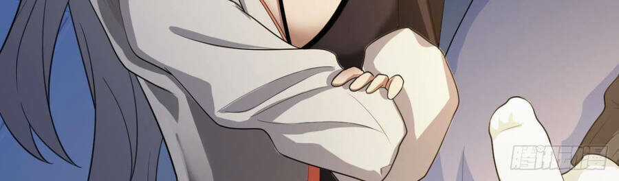 Player Thần Vực - Chapter 18 - Trang 16