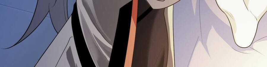 Player Thần Vực - Chapter 18 - Trang 17