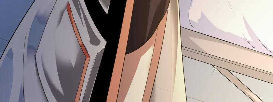 Player Thần Vực - Chapter 18 - Trang 18