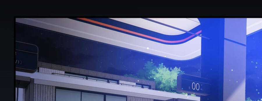 Player Thần Vực - Chapter 18 - Trang 3