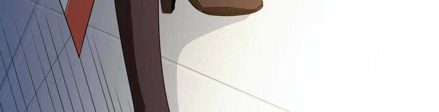 Player Thần Vực - Chapter 18 - Trang 21