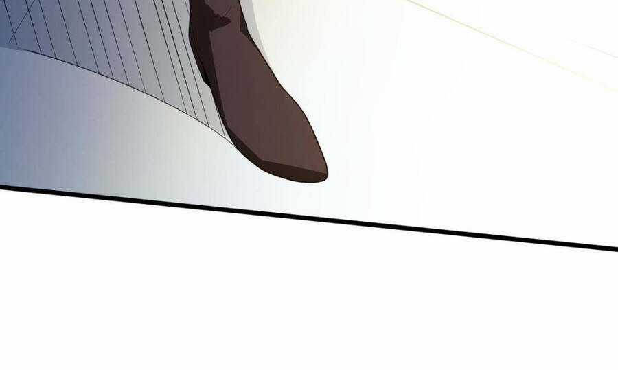 Player Thần Vực - Chapter 18 - Trang 22