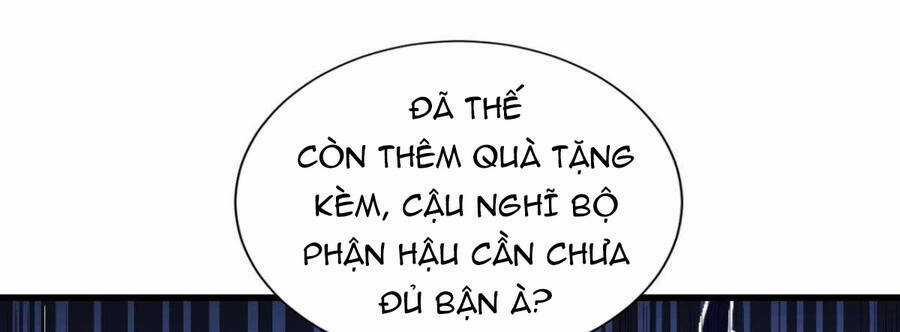 Player Thần Vực - Chapter 18 - Trang 23