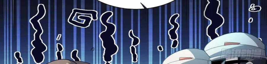 Player Thần Vực - Chapter 18 - Trang 24