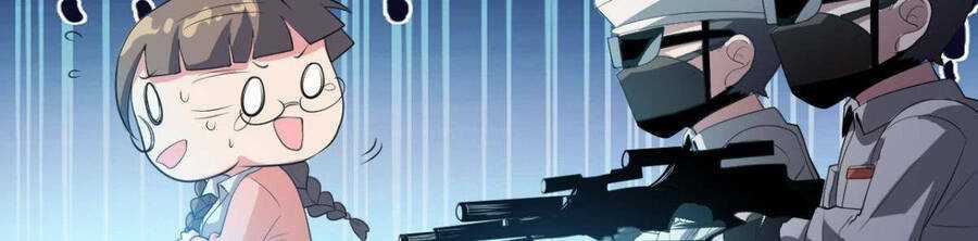 Player Thần Vực - Chapter 18 - Trang 25