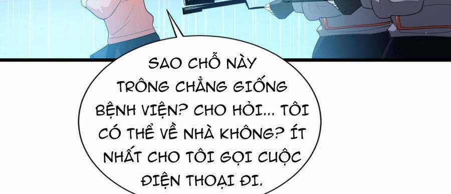 Player Thần Vực - Chapter 18 - Trang 26