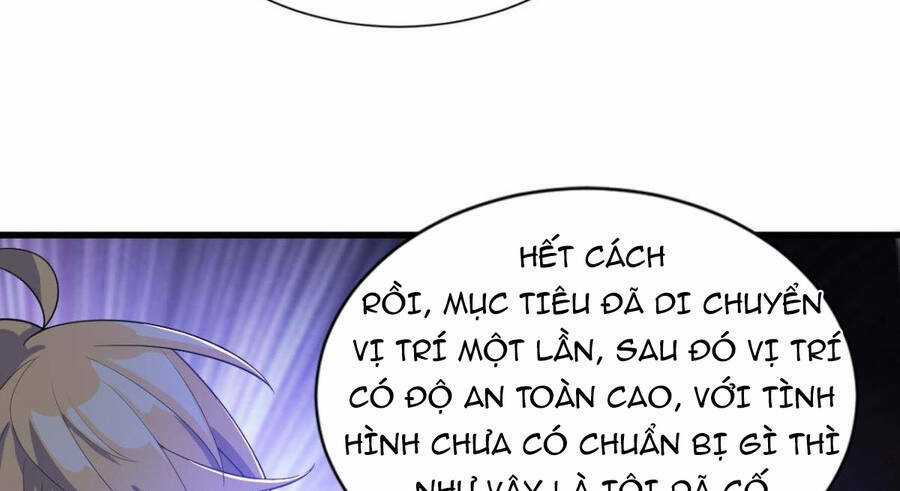 Player Thần Vực - Chapter 18 - Trang 27