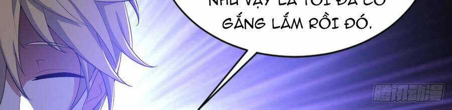 Player Thần Vực - Chapter 18 - Trang 28