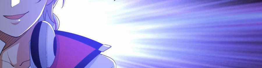 Player Thần Vực - Chapter 18 - Trang 29