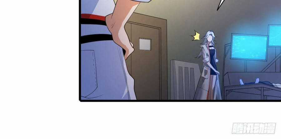 Player Thần Vực - Chapter 18 - Trang 31