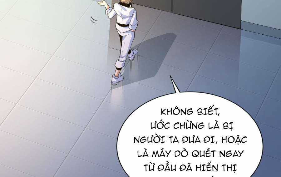 Player Thần Vực - Chapter 18 - Trang 34