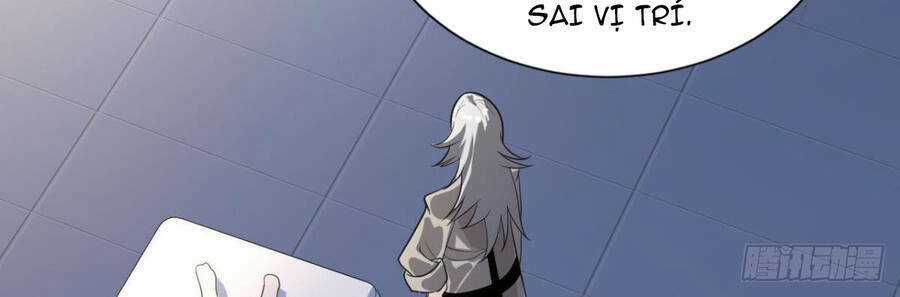 Player Thần Vực - Chapter 18 - Trang 35