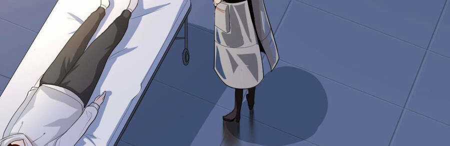 Player Thần Vực - Chapter 18 - Trang 36