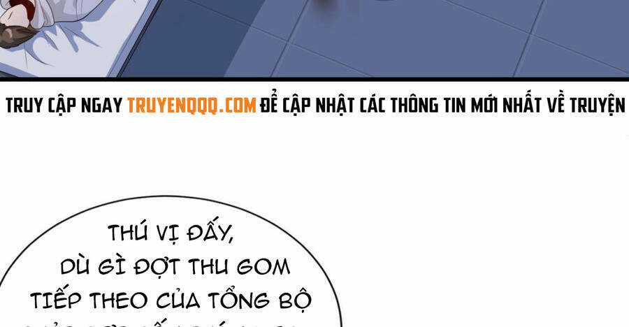 Player Thần Vực - Chapter 18 - Trang 37