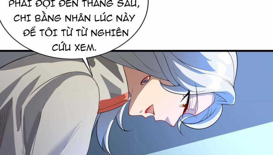 Player Thần Vực - Chapter 18 - Trang 38