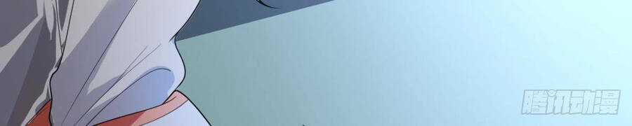 Player Thần Vực - Chapter 18 - Trang 39