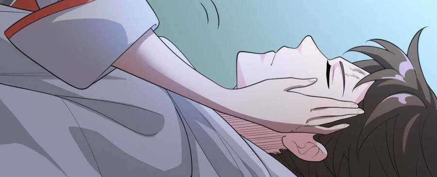 Player Thần Vực - Chapter 18 - Trang 40