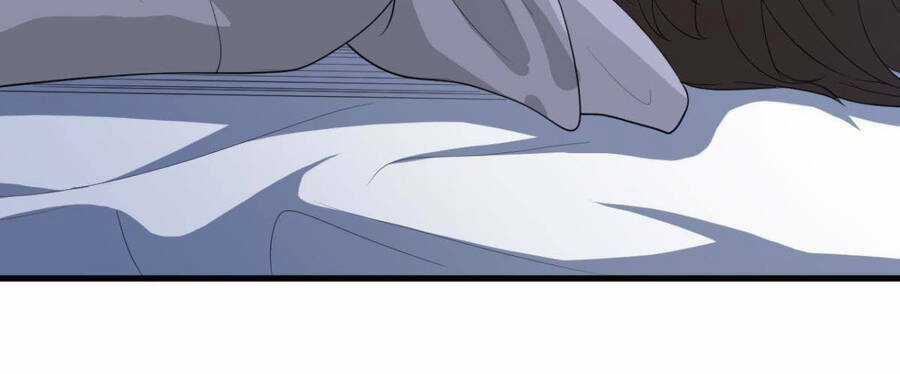 Player Thần Vực - Chapter 18 - Trang 41