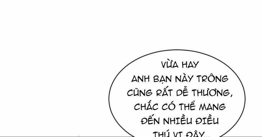 Player Thần Vực - Chapter 18 - Trang 42