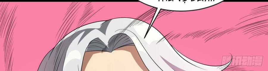 Player Thần Vực - Chapter 18 - Trang 43