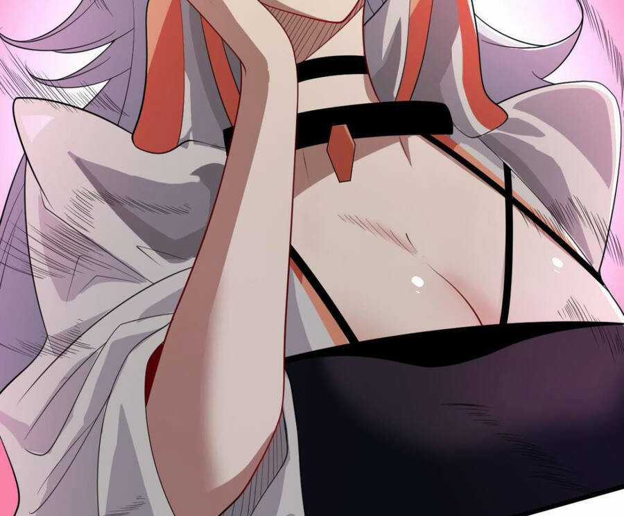 Player Thần Vực - Chapter 18 - Trang 45