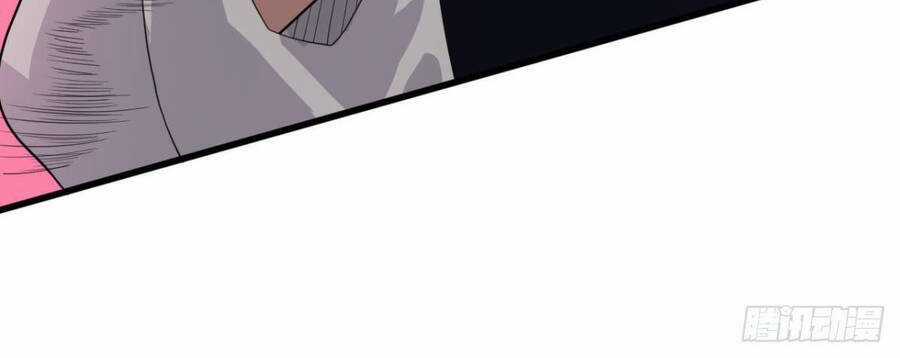 Player Thần Vực - Chapter 18 - Trang 46