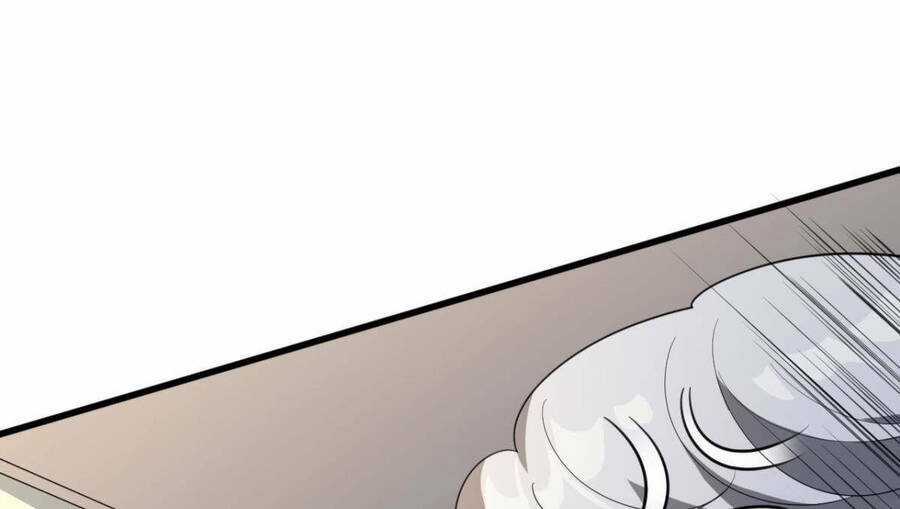 Player Thần Vực - Chapter 18 - Trang 47