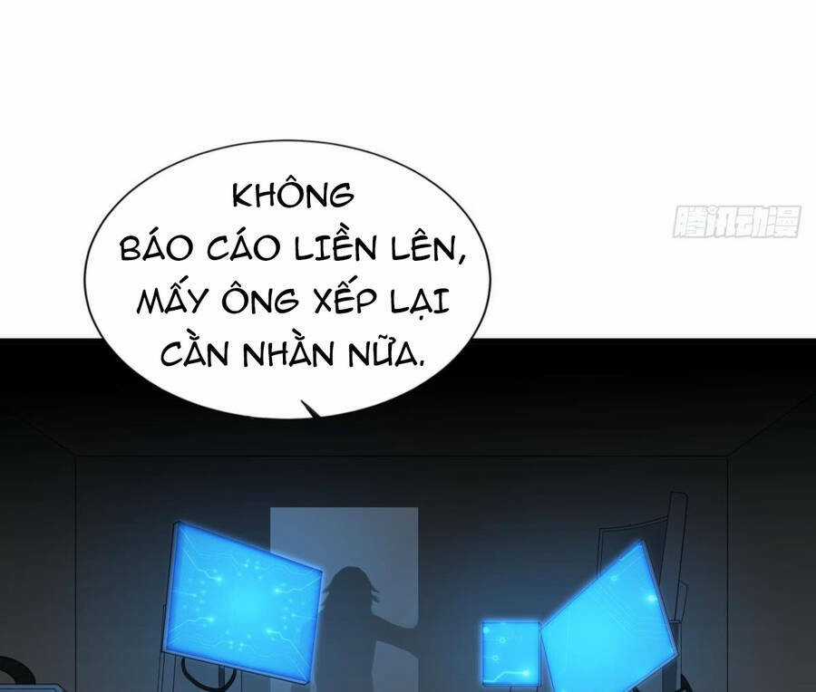 Player Thần Vực - Chapter 18 - Trang 49