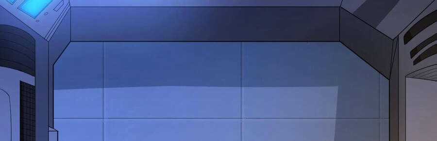 Player Thần Vực - Chapter 18 - Trang 6