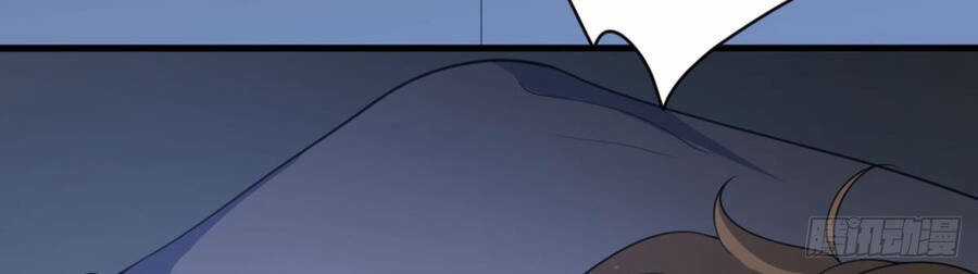 Player Thần Vực - Chapter 18 - Trang 51