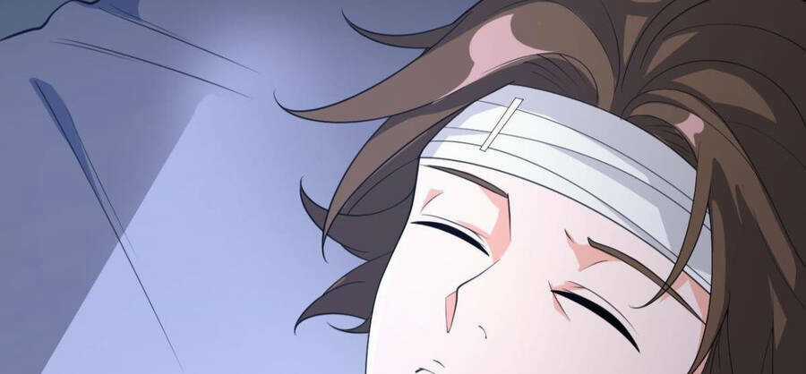 Player Thần Vực - Chapter 18 - Trang 52