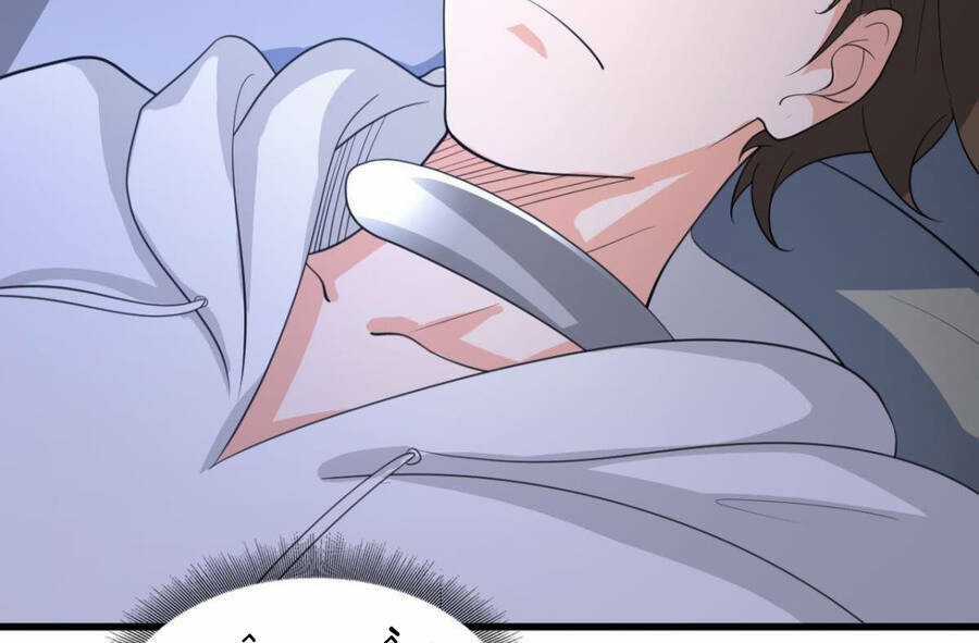 Player Thần Vực - Chapter 18 - Trang 53