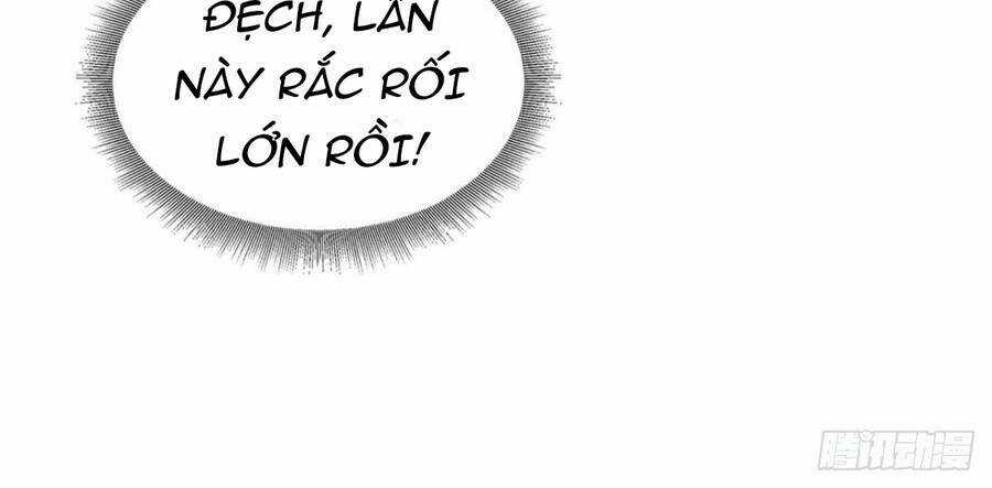Player Thần Vực - Chapter 18 - Trang 54