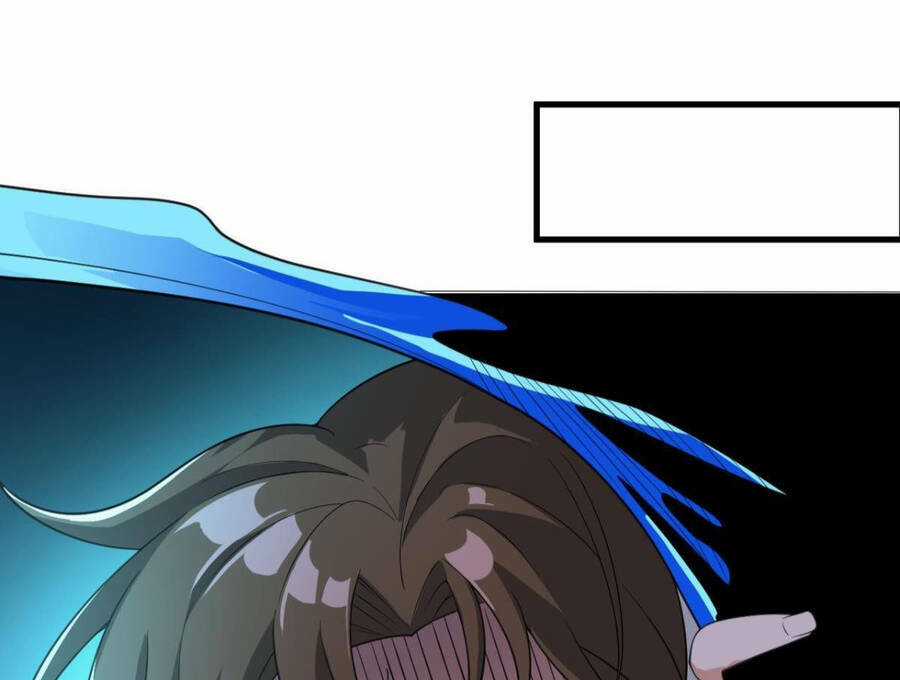 Player Thần Vực - Chapter 18 - Trang 56