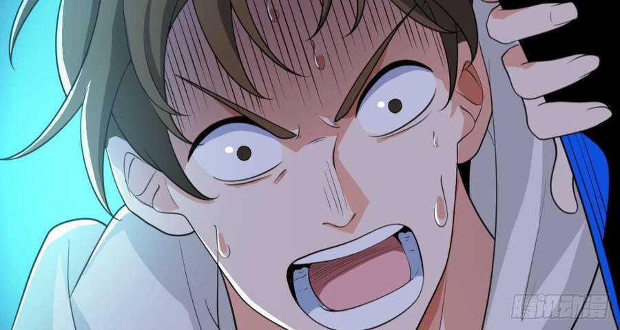 Player Thần Vực - Chapter 18 - Trang 57