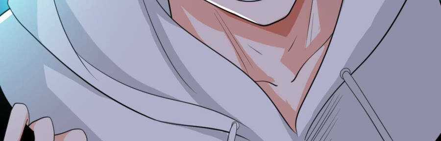 Player Thần Vực - Chapter 18 - Trang 58