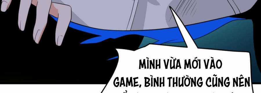 Player Thần Vực - Chapter 18 - Trang 59