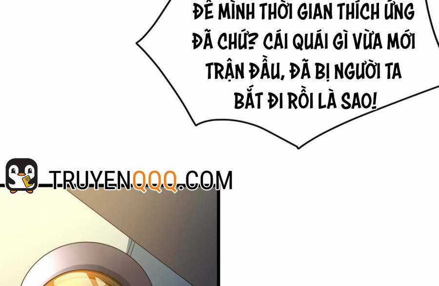 Player Thần Vực - Chapter 18 - Trang 60