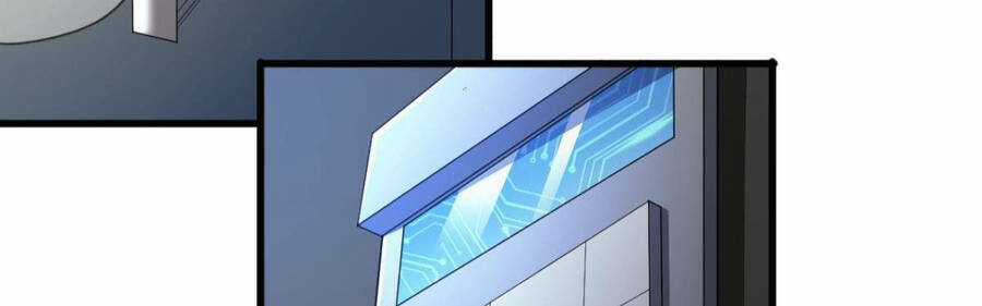 Player Thần Vực - Chapter 18 - Trang 62