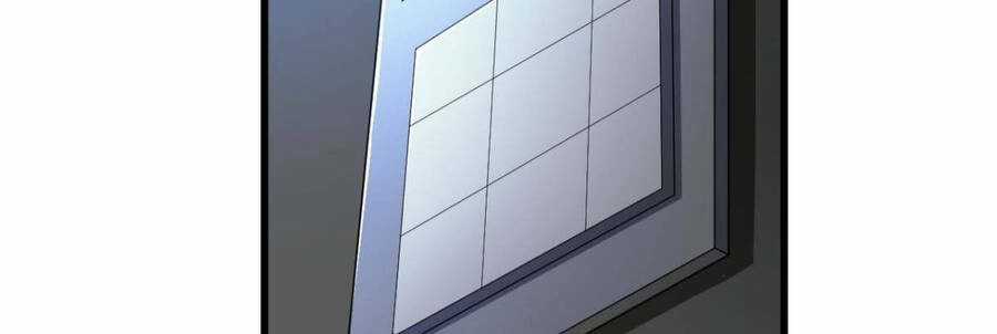 Player Thần Vực - Chapter 18 - Trang 63